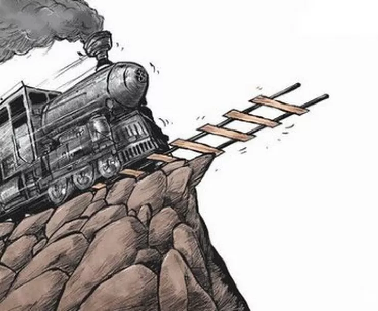 CHP-TX-1900-runaway train.jpg