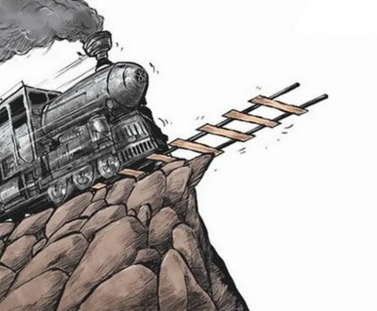 CHP-TX-1900-runaway train.jpg