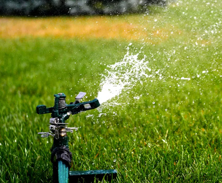 CHP-TX-1900-thumbnailsprinkler.png
