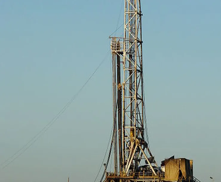 CHP-TX-1900Barnett Shale Drilling.jpg