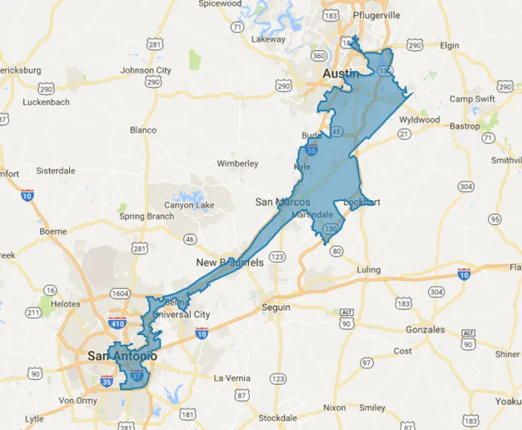 CHP-TX-1900_Doggett-District.png