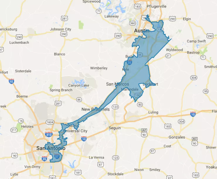 CHP-TX-1900_Doggett-District.png