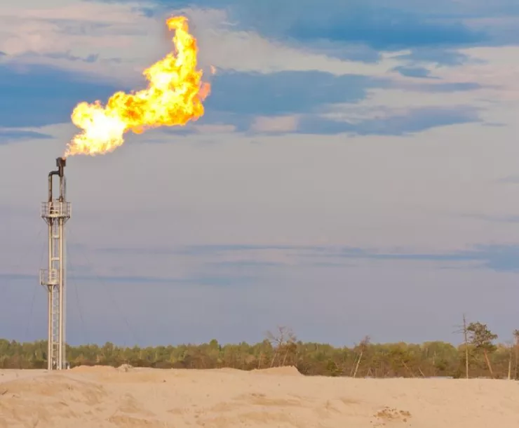 CHP-TX-1900_Flaring6-16.jpg
