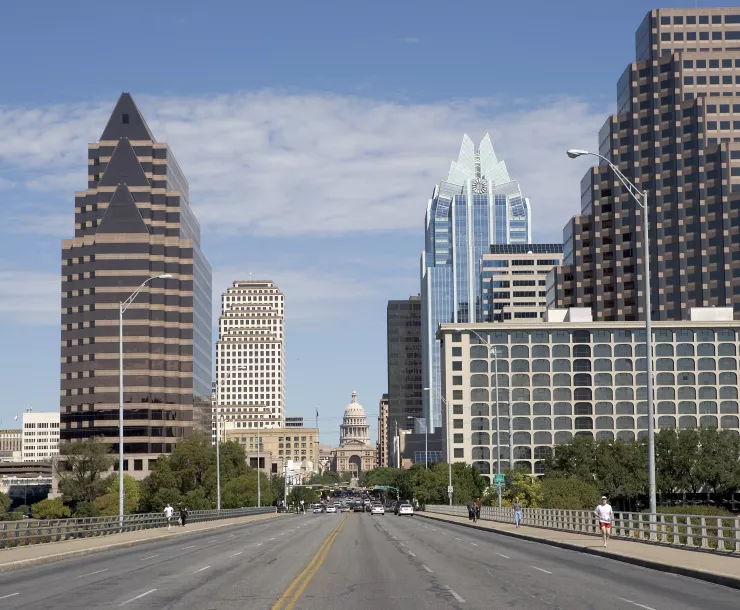 CHP-TX-AlBraden-AustinSkylinePhoto.jpg