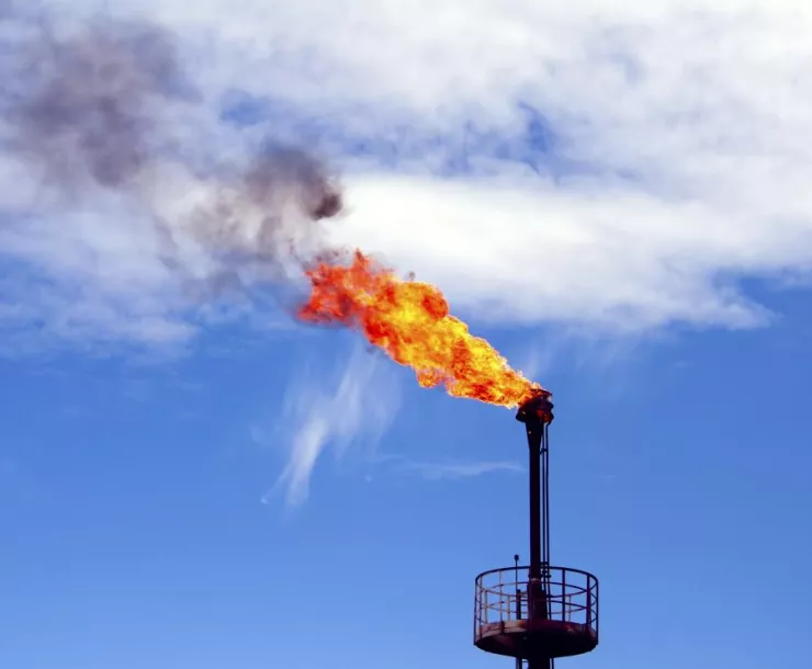 CHP-TX-methane-flare.jpg