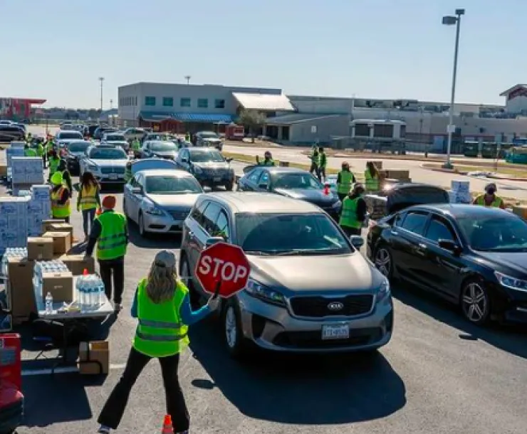 CHP-tx-1900-cttxfoodbank.png
