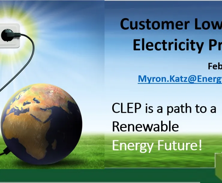 CLEP4February2017.jpg