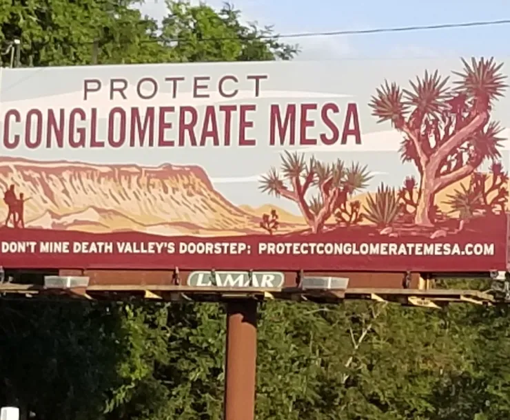 CM Billboard.jpg