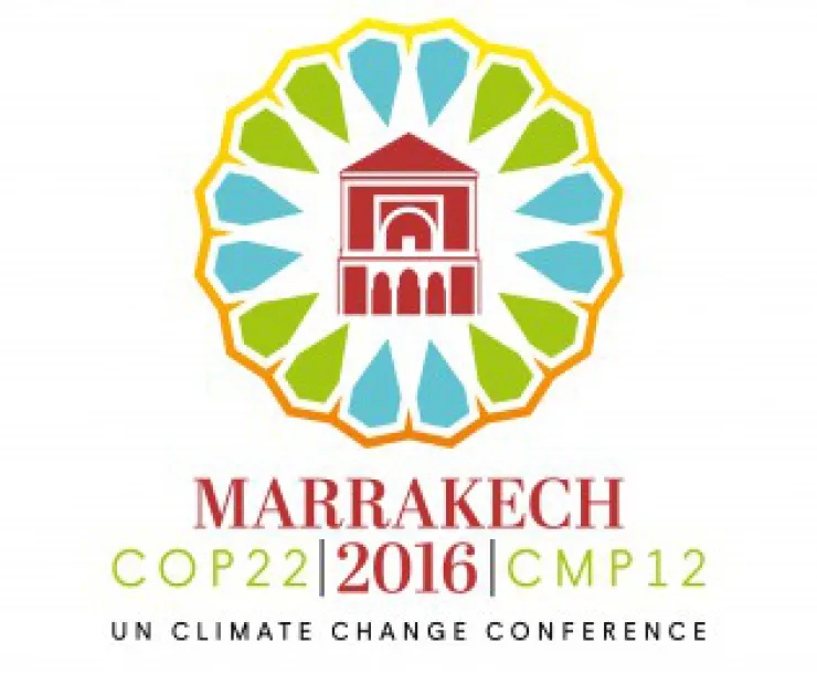 COP-22.jpg