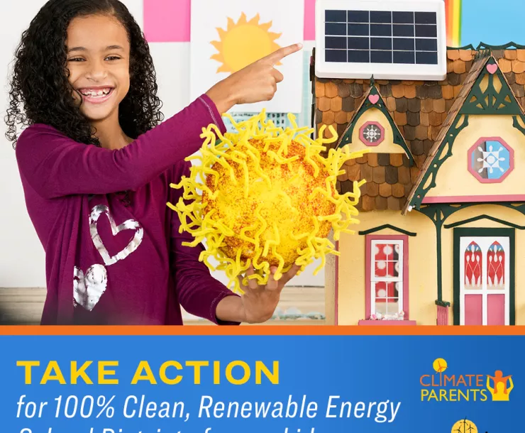 CP-RF100 schools share.png