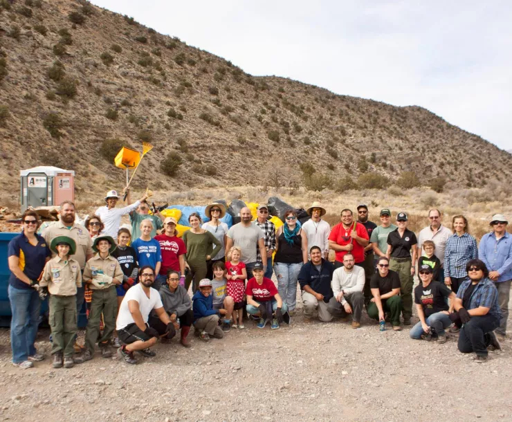 CU USFS Group Photo.jpg