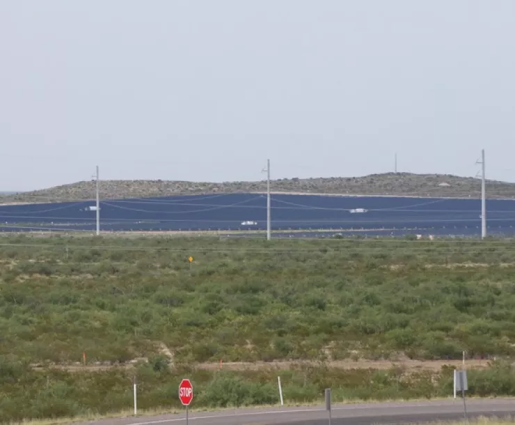 CX9A0227.jpeg