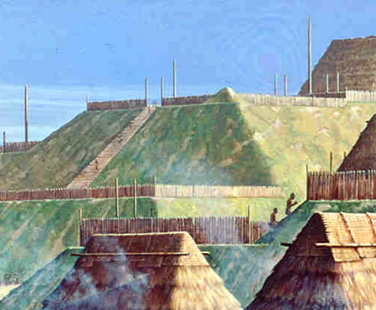 Cahokia Mounds.png
