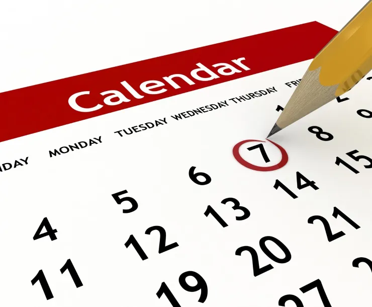 Calendar_0.jpg