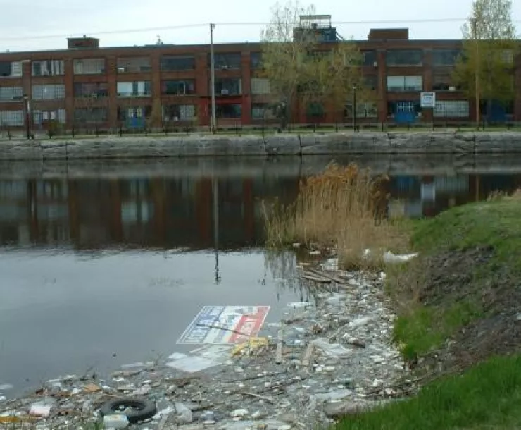 Canal-pollution.jpg