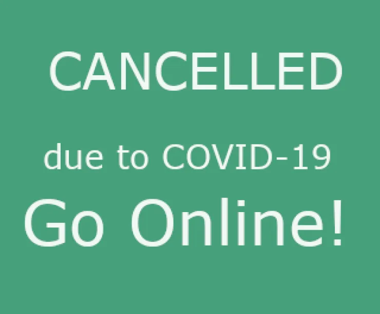 Cancelled.png