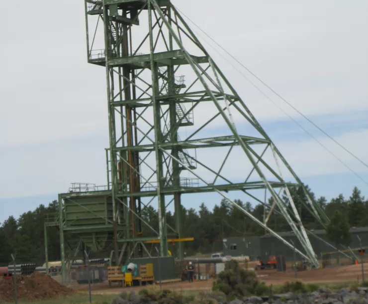 Canyon_Mine_06-21-2013.jpg