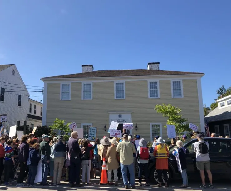 Cape Cod Update - credit Eve Zuckoff-WCAI.jpg