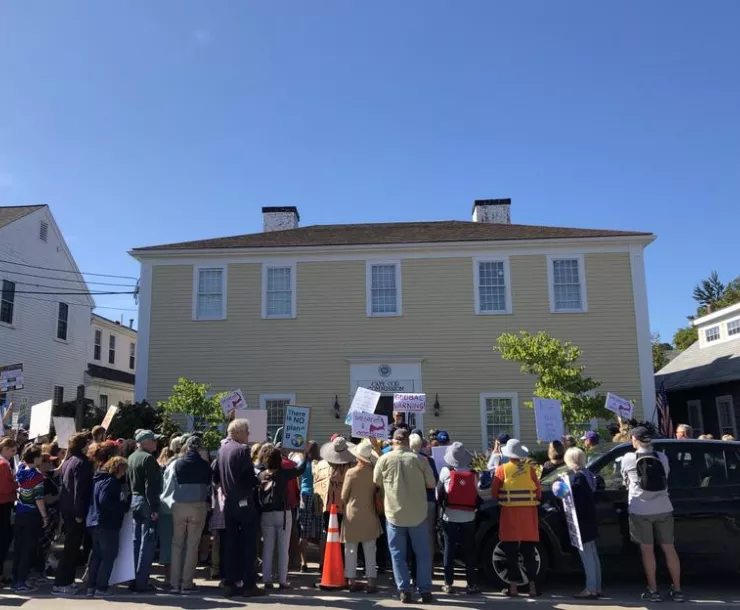 Cape Cod Update - credit Eve Zuckoff-WCAI.jpg