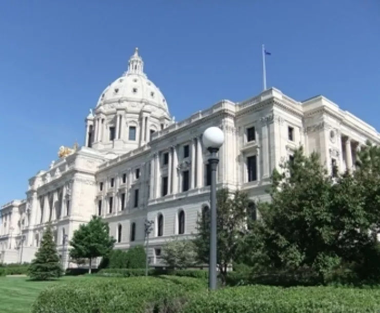 Capitol2.JPG