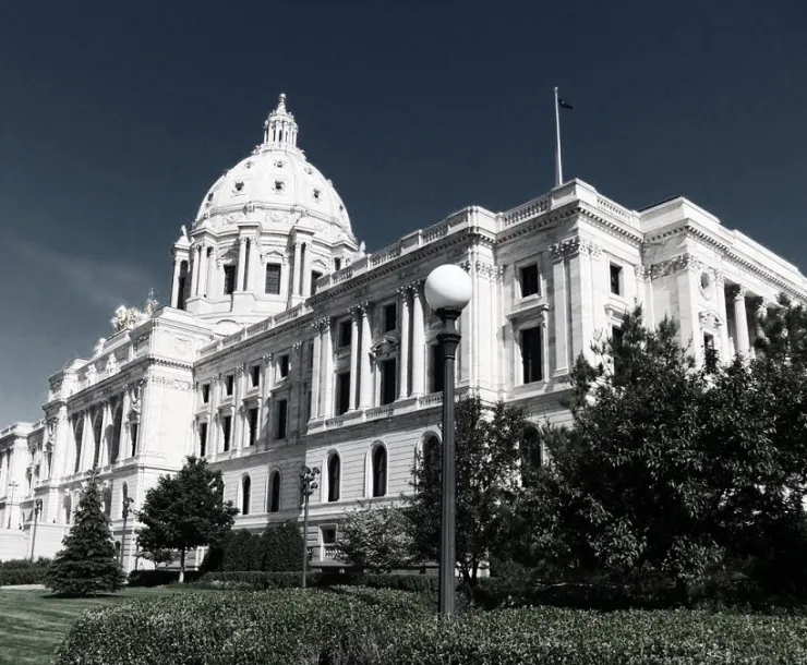 CapitolEndOfSession.jpg