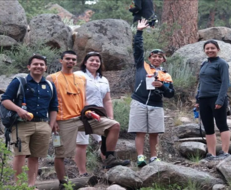 Capture from poll.jpg