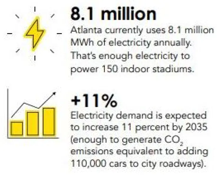 Capture.JPG
