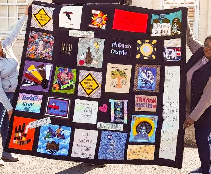 CareNet Quilt.jpg