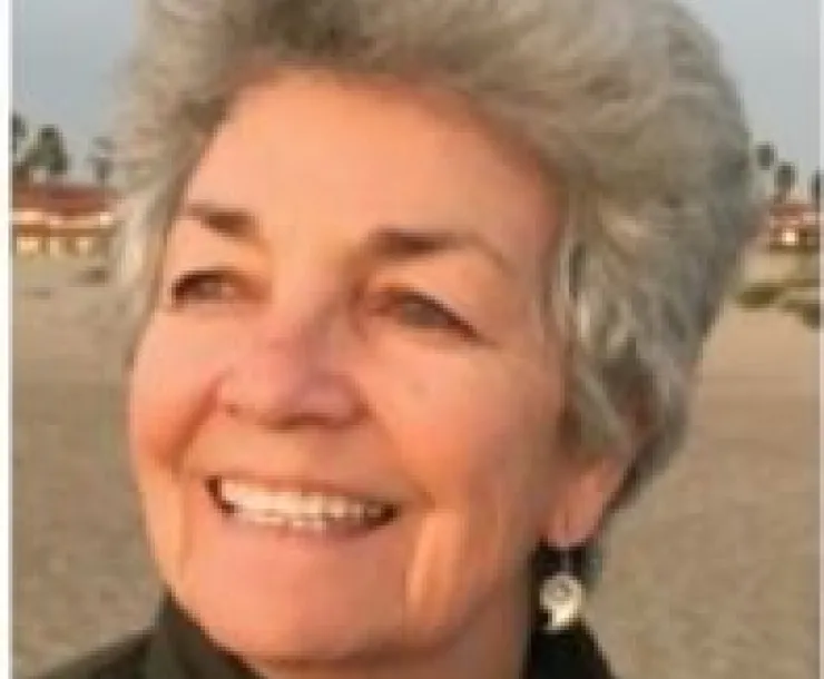 Carmen headshot.JPG