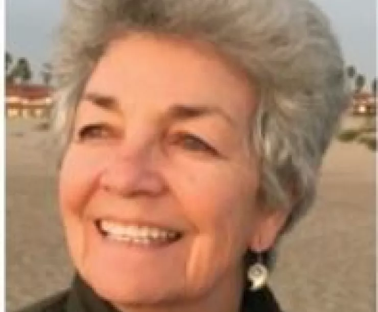 Carmen headshot.JPG
