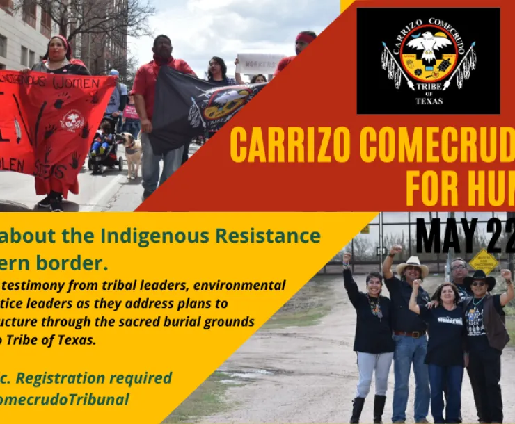 Carrizo Comecrudo Tribunal on Human Rights (4).png