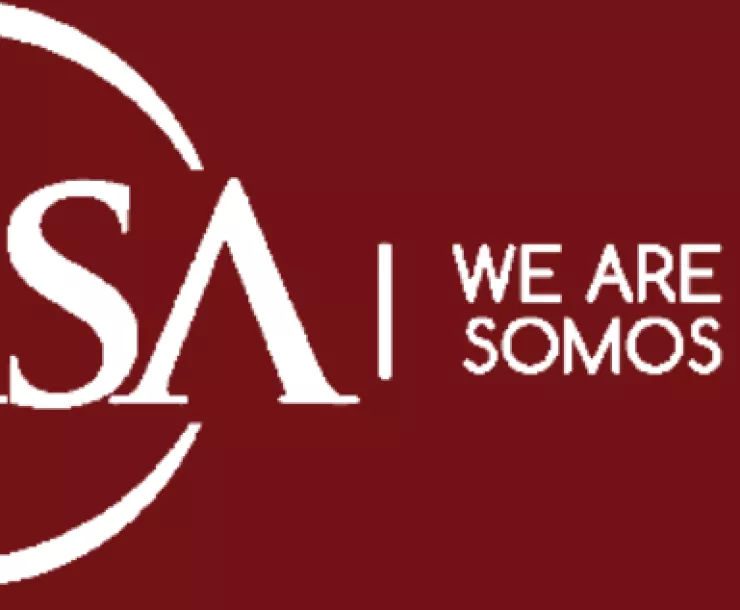 Casa de Maryland header.png