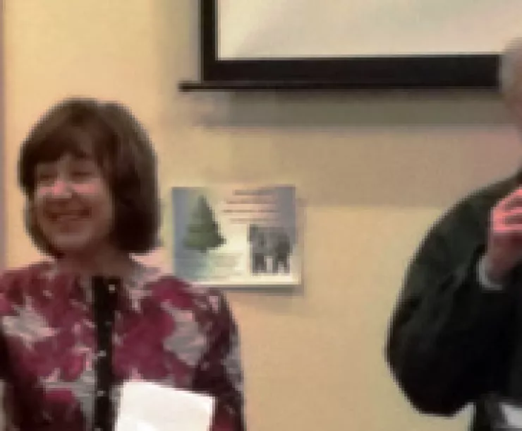 Cathy & David1_150.jpg