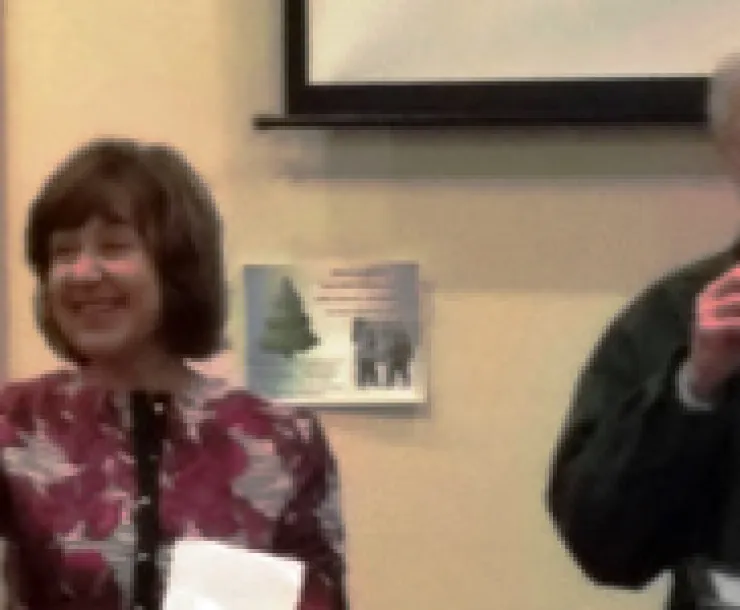 Cathy & David1_150.jpg