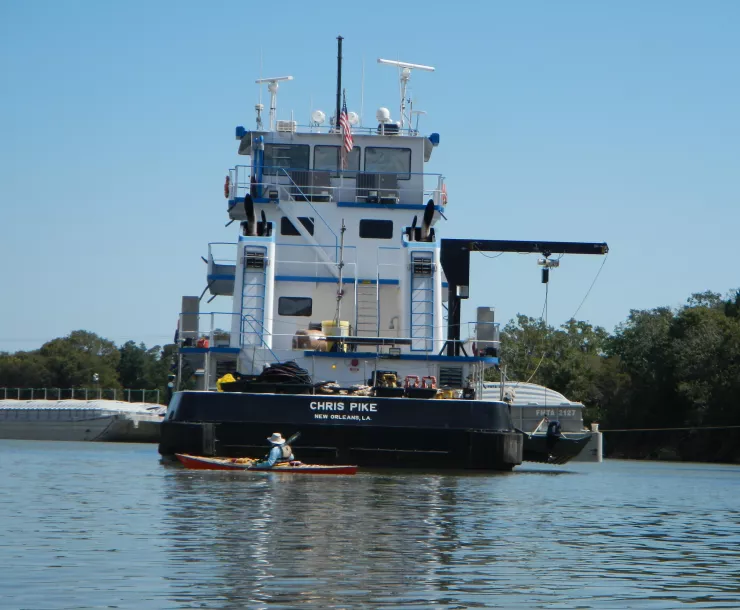 Cedar Bayou Photo.jpg