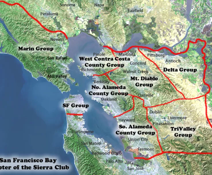 Chapter Map.jpg