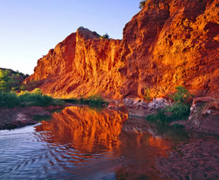 CharlesKruvand-Palo-Duro-Canyon-State-Park.jpg
