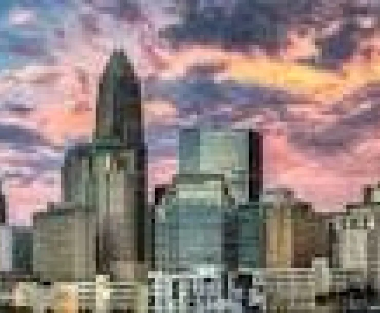 Charlotte.jpg