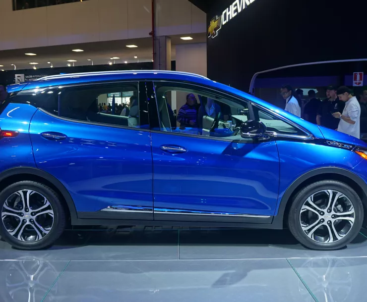 Chevrolet_Bolt_EV_SAO_2016_8836.jpg