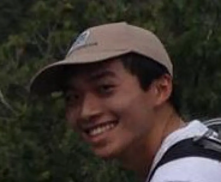 ChrisLiuPhoto.jpg