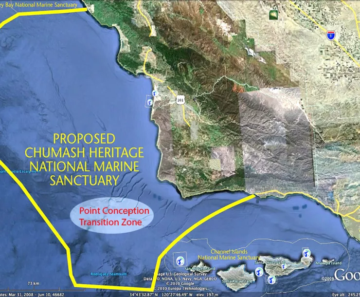 Chumash Sanctuary Map t-zone.jpg