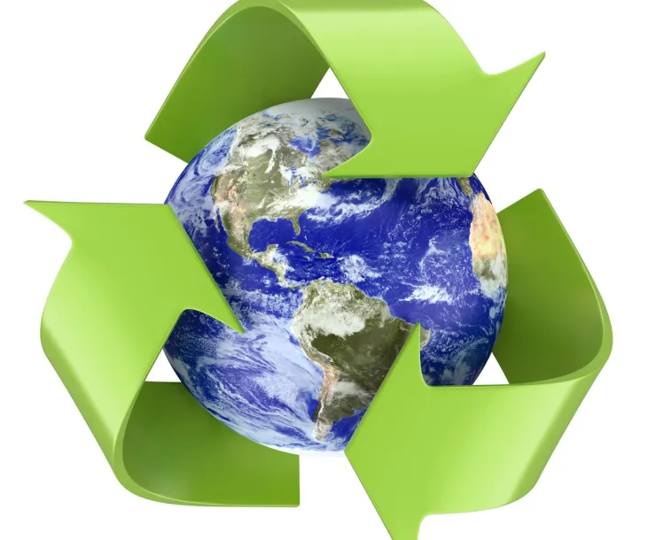 Circular Economy.png