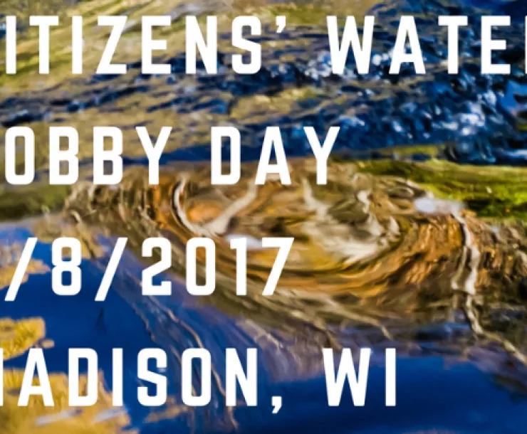 Citizens Water Lobby Day.png