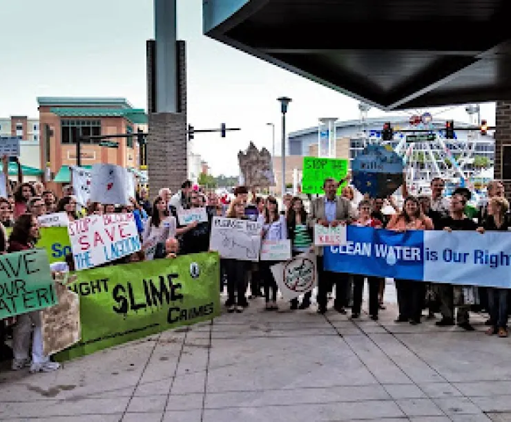 Citizens' Clean Water Summit_group photo.1.jpg