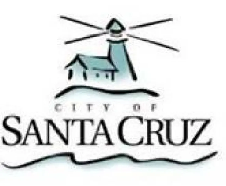 City of Santa Cruz.jpg