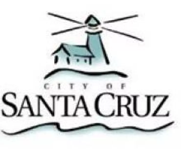 City of Santa Cruz.jpg