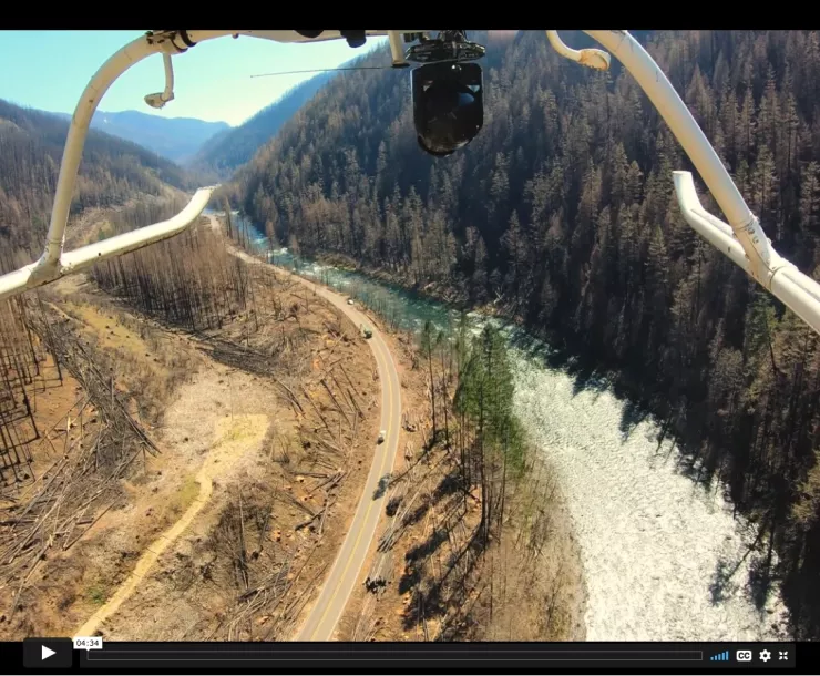 Clackamas River Post-fire Flyover.jpeg