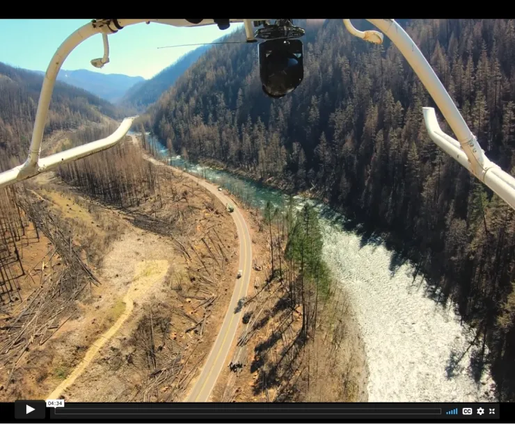 Clackamas River Post-fire Flyover.jpeg