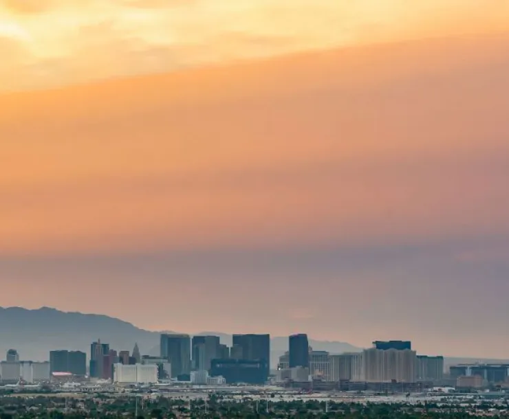 Clark_County_Vision-1170x498.jpg