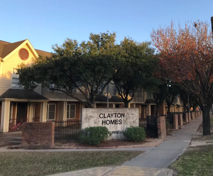 ClaytonHomes.png